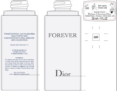 Inner Label19 (Inner Label19)